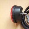 n°he127 feu led 83mm 24V 2sb959010941 2sb959010301 neuf DPA86