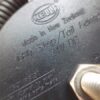 n°he127 feu led 83mm 24V 2sb959010941 2sb959010301 neuf DPA86