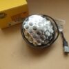 n°he129 feu recul led 122mm 2zr344200051 neuf hella n°he129 feu recul led 122mm 2zr344200051 neuf hella DPA86