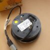 n°he129 feu recul led 122mm 2zr344200051 neuf hella n°he129 feu recul led 122mm 2zr344200051 neuf hella DPA86