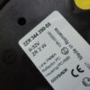 n°he129 feu recul led 122mm 2zr344200051 neuf hella n°he129 feu recul led 122mm 2zr344200051 neuf hella DPA86