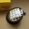 n°he130 feu arriere led 122mm 2sd344200001 hella neuf 12V 24V DPA86