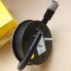 n°he130 feu arriere led 122mm 2sd344200001 hella neuf 12V 24V DPA86