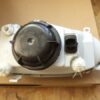 n°he132 phare VW golf 3 droit 1aj007235241 hella DPA86