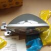n°h133 lot Projecteurs longue portée 12V hella 1fb007892071 neuf DPA86