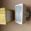 n°he134 projecteur travail hella marine 1ga007118001 neuf DPA86