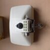 n°he134 projecteur travail hella marine 1ga007118001 neuf DPA86