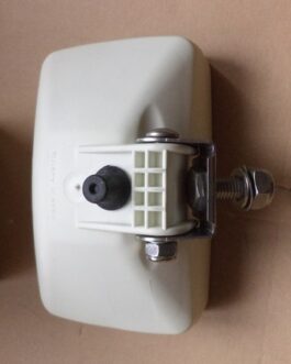 n°he134 projecteur travail hella marine 1ga007118001 neuf DPA86
