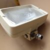 n°he134 projecteur travail hella marine 1ga007118001 neuf DPA86