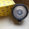 n°he135 feu travail 12v 24v 1g3005760221 hella neuf DPA86