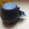 n°he135 feu travail 12v 24v 1g3005760221 hella neuf DPA86