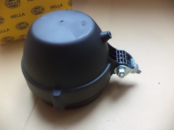 n°he135 feu travail 12v 24v 1g3005760221 hella neuf DPA86