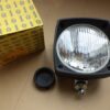 he136 projecteur principal agricole / chantier 1a3996026121 neuf DPA86