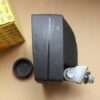 he136 projecteur principal agricole / chantier 1a3996026121 neuf DPA86