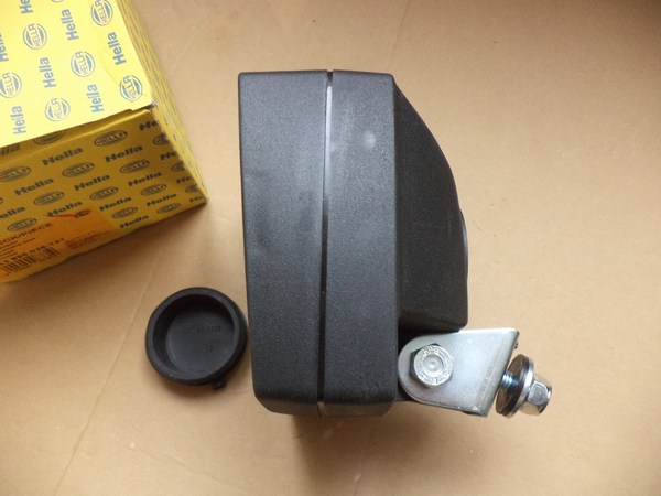 he136 projecteur principal agricole / chantier 1a3996026121 neuf DPA86