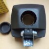 he136 projecteur principal agricole / chantier 1a3996026121 neuf DPA86
