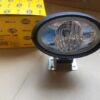 n°he137 Projecteur de travail 12V Agricole TP Tracteur Utilitaire 1ga996361711 neuf DPA86