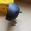 n°he137 Projecteur de travail 12V Agricole TP Tracteur Utilitaire 1ga996361711 neuf DPA86