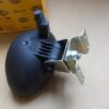 n°he137 Projecteur de travail 12V Agricole TP Tracteur Utilitaire 1ga996361711 neuf DPA86
