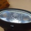 n°he137 Projecteur de travail 12V Agricole TP Tracteur Utilitaire 1ga996361711 neuf DPA86