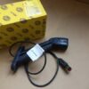 n°he141 feu encombrement led 12v 24v droit camion remorque 2xs011744201 neuf DPA86