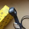n°he141 feu encombrement led 12v 24v droit camion remorque 2xs011744201 neuf DPA86