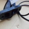n°he141 feu encombrement led 12v 24v droit camion remorque 2xs011744201 neuf DPA86