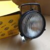 n°he142 feu travail universel 12V 129mm 1g3996001391 neuf DPA86