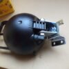 n°he142 feu travail universel 12V 129mm 1g3996001391 neuf DPA86