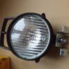 n°he142 feu travail universel 12V 129mm 1g3996001391 neuf DPA86