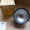 mini-he144 1g3003710021 n°he144 feu travail caoutchouc 12v 24v 1g3003710021 hella neuf DPA86