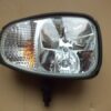 n°he145 phare multifonctions agricole TP chantier hella 1ee996174261 neuf DPA86