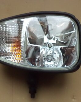 n°he145 phare multifonctions agricole TP chantier hella 1ee996174261 neuf DPA86