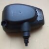 n°he145 phare multifonctions agricole TP chantier hella 1ee996174261 neuf DPA86