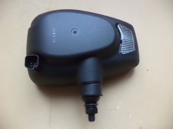 n°he145 phare multifonctions agricole TP chantier hella 1ee996174261 neuf DPA86