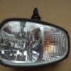 n°he145 phare multifonctions agricole TP chantier hella 1ee996174261 neuf DPA86