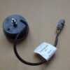 n°he146 feu antibrouillard led 83mm hella 2ne959011501 neuf DPA86