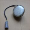 n°he147 feu recul 83mm led hella 2zr959010501 neuf n°he147 feu recul 83mm led hella 2zr959010501 neuf DPA86