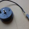 n°he147 feu recul 83mm led hella 2zr959010501 neuf n°he147 feu recul 83mm led hella 2zr959010501 neuf DPA86
