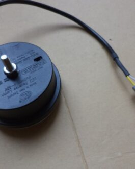 n°he147 feu recul 83mm led hella 2zr959010501 neuf DPA86
