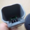 n°he147 feu recul 83mm led hella 2zr959010501 neuf n°he147 feu recul 83mm led hella 2zr959010501 neuf DPA86