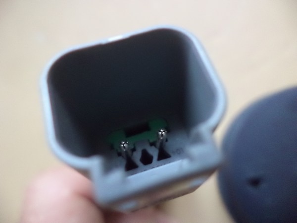 n°he147 feu recul 83mm led hella 2zr959010501 neuf n°he147 feu recul 83mm led hella 2zr959010501 neuf DPA86