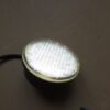 n°he147 feu recul 83mm led hella 2zr959010501 neuf n°he147 feu recul 83mm led hella 2zr959010501 neuf DPA86