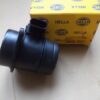 n°he149 debitmetre mercedes classe A classe B 8et009142601 neuf DPA86