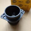 n°he149 debitmetre mercedes classe A classe B 8et009142601 neuf DPA86