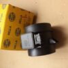 n°he150 debitmetre volvo 2.0 T s40 v40 8et009142381 neuf n°he150 debitmetre volvo 2.0 T s40 v40 8et009142381 neuf DPA86