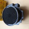 n°he150 debitmetre volvo 2.0 T s40 v40 8et009142381 neuf n°he150 debitmetre volvo 2.0 T s40 v40 8et009142381 neuf DPA86