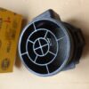 n°he150 debitmetre volvo 2.0 T s40 v40 8et009142381 neuf n°he150 debitmetre volvo 2.0 T s40 v40 8et009142381 neuf DPA86