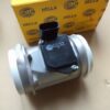 n°he152 debitmetre audi a8 a6 a4 skoda superb 8et009142451 neuf DPA86