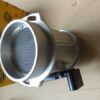 n°he152 debitmetre audi a8 a6 a4 skoda superb 8et009142451 neuf DPA86